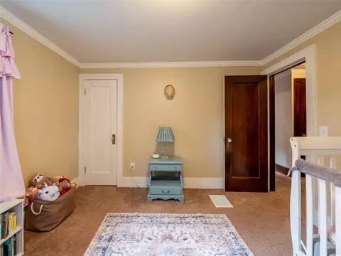 88 Thornton Rd, Irondequoit, NY 14617 photo 20