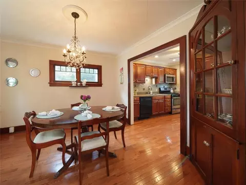 88 Thornton Rd, Irondequoit, NY 14617 photo 13