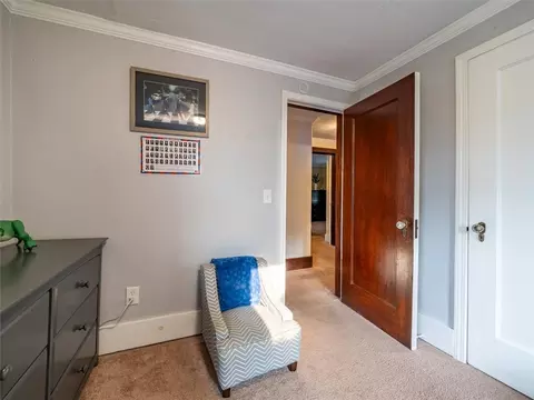 88 Thornton Rd, Irondequoit, NY 14617 photo 22
