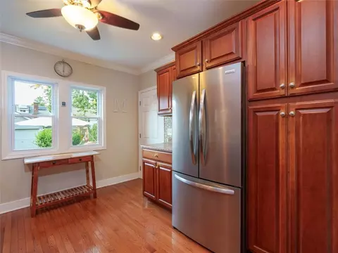 88 Thornton Rd, Irondequoit, NY 14617 photo 10