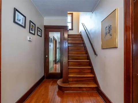 88 Thornton Rd, Irondequoit, NY 14617 photo 6
