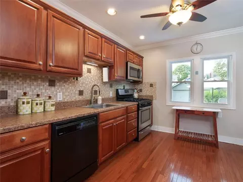 88 Thornton Rd, Irondequoit, NY 14617 photo 11