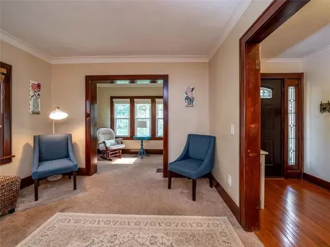 88 Thornton Rd, Irondequoit, NY 14617 photo 9