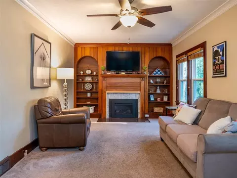 88 Thornton Rd, Irondequoit, NY 14617 photo 8