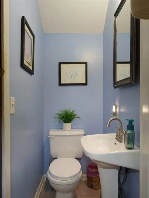 88 Thornton Rd, Irondequoit, NY 14617 photo 7
