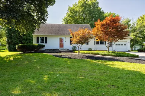 264 Rt 441, Walworth, NY 14568