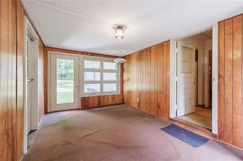 225 Upland Dr, Irondequoit, NY 14617 photo 18