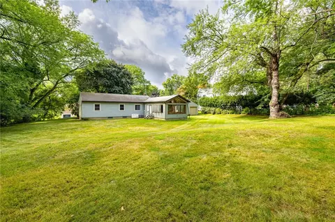 225 Upland Dr, Irondequoit, NY 14617 photo 23