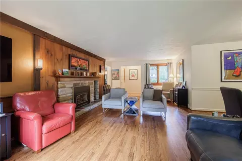 302 Mount Airy Dr, Irondequoit, NY 14617 photo 4