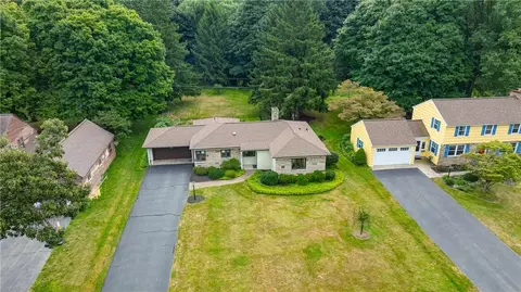 302 Mount Airy Dr, Irondequoit, NY 14617 photo 23