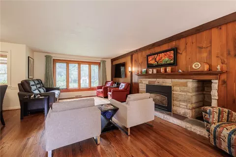 302 Mount Airy Dr, Irondequoit, NY 14617 photo 3