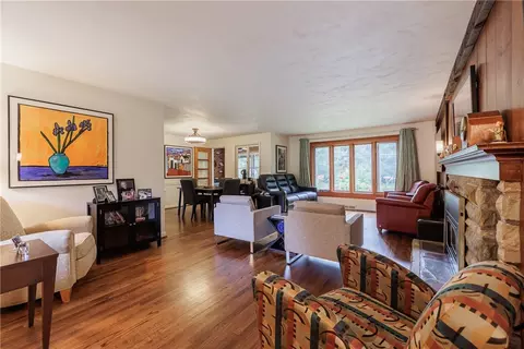 302 Mount Airy Dr, Irondequoit, NY 14617 photo 5