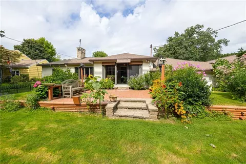 302 Mount Airy Dr, Irondequoit, NY 14617 photo 18