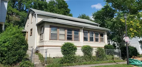 68 Weld St #66, Rochester, NY 14605