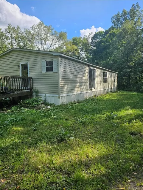 332 State Highway 220, Smithville, NY 13841