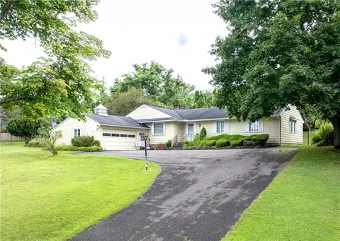 247 Hale Rd, Norwich, NY 13815