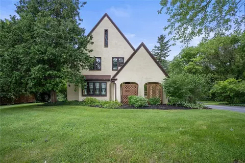6278 Rush Lima Rd, Honeoye Falls, NY 14472