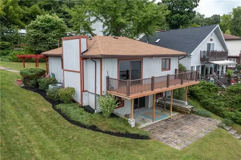 5759 W Lake Rd, Conesus, NY 14435