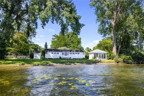3509 Pebble Beach Rd, Livonia, NY 14487