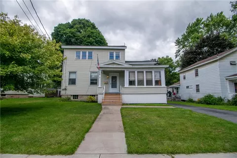 20 Spring St, Seneca Falls, NY 13148