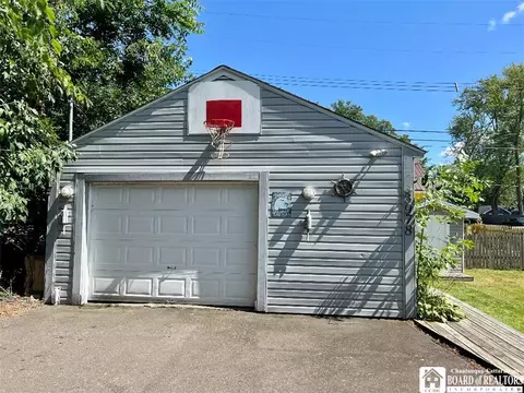 3978 S Harold Ave, Ellery, NY 14712 photo 32