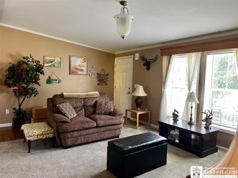 3978 S Harold Ave, Ellery, NY 14712 photo 4