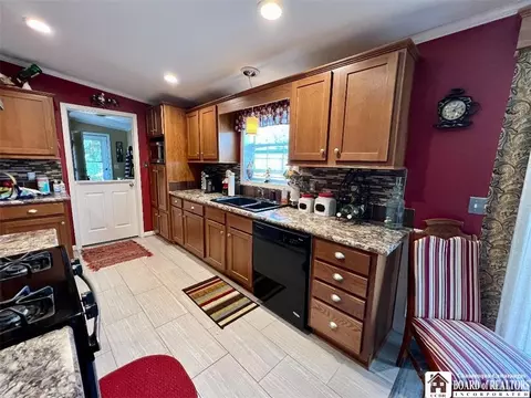 3978 S Harold Ave, Ellery, NY 14712 photo 11