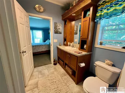 3978 S Harold Ave, Ellery, NY 14712 photo 15