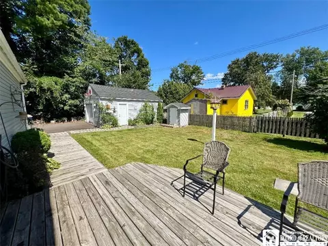 3978 S Harold Ave, Ellery, NY 14712 photo 25