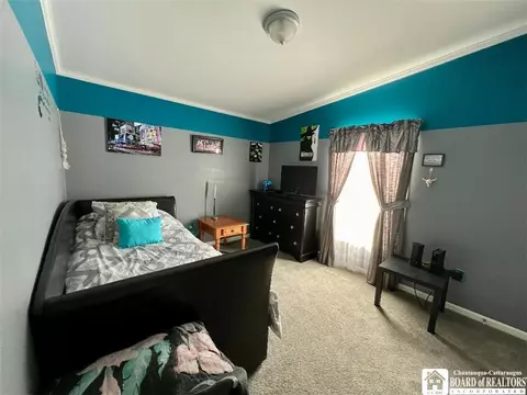 3978 S Harold Ave, Ellery, NY 14712 photo 17