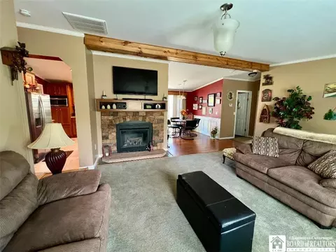 3978 S Harold Ave, Ellery, NY 14712 photo 7