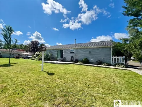 3978 S Harold Ave, Ellery, NY 14712 photo 28