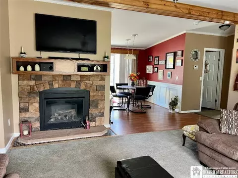 3978 S Harold Ave, Ellery, NY 14712 photo 5
