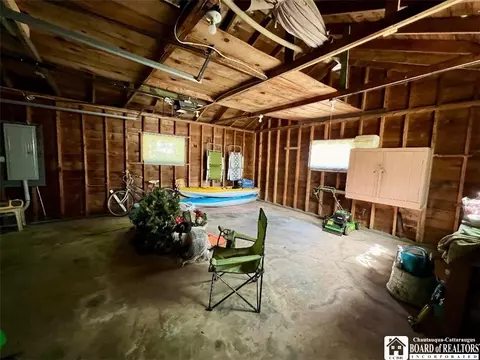 3978 S Harold Ave, Ellery, NY 14712 photo 33