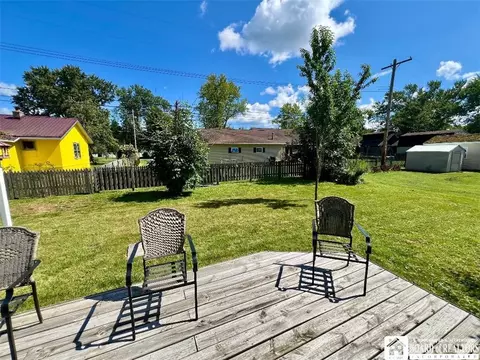 3978 S Harold Ave, Ellery, NY 14712 photo 27