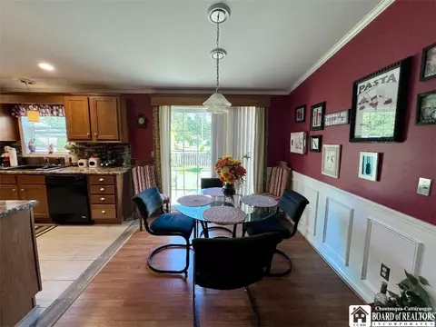 3978 S Harold Ave, Ellery, NY 14712 photo 8