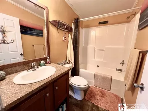 3978 S Harold Ave, Ellery, NY 14712 photo 18