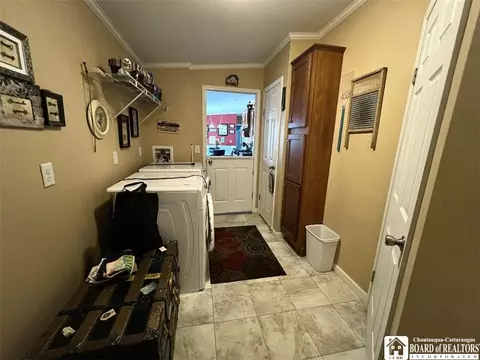 3978 S Harold Ave, Ellery, NY 14712 photo 20