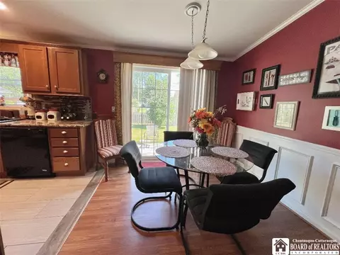3978 S Harold Ave, Ellery, NY 14712 photo 9