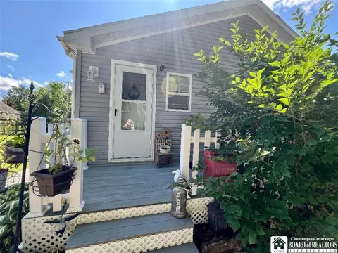 3978 S Harold Ave, Ellery, NY 14712 photo 22