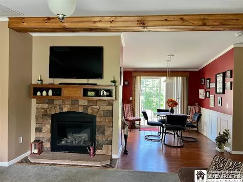 3978 S Harold Ave, Ellery, NY 14712 photo 6