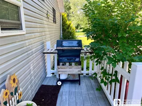 3978 S Harold Ave, Ellery, NY 14712 photo 24