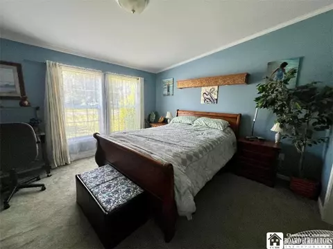 3978 S Harold Ave, Ellery, NY 14712 photo 16