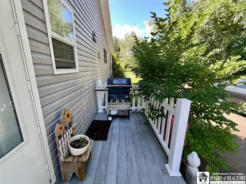 3978 S Harold Ave, Ellery, NY 14712 photo 23