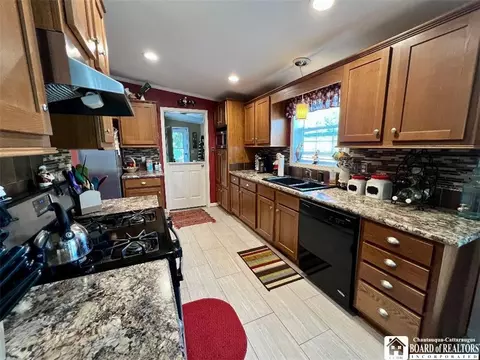 3978 S Harold Ave, Ellery, NY 14712 photo 13