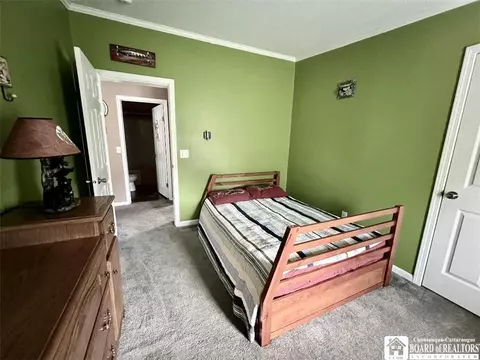 3978 S Harold Ave, Ellery, NY 14712 photo 19