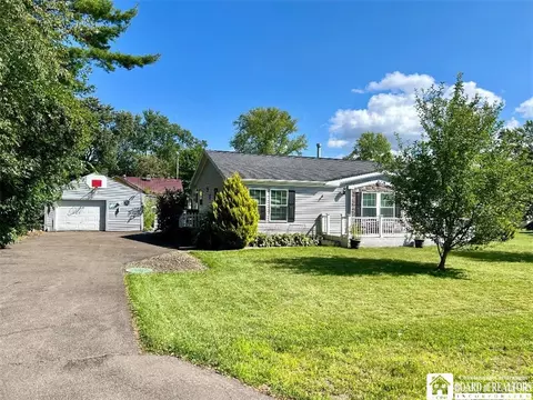 3978 S Harold Ave, Ellery, NY 14712 photo 35