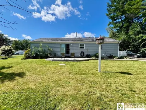3978 S Harold Ave, Ellery, NY 14712 photo 29