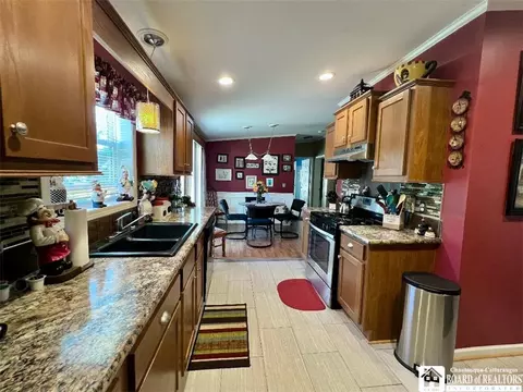 3978 S Harold Ave, Ellery, NY 14712 photo 12
