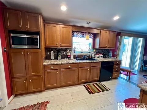 3978 S Harold Ave, Ellery, NY 14712 photo 10